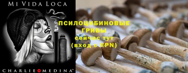 ешки Абдулино